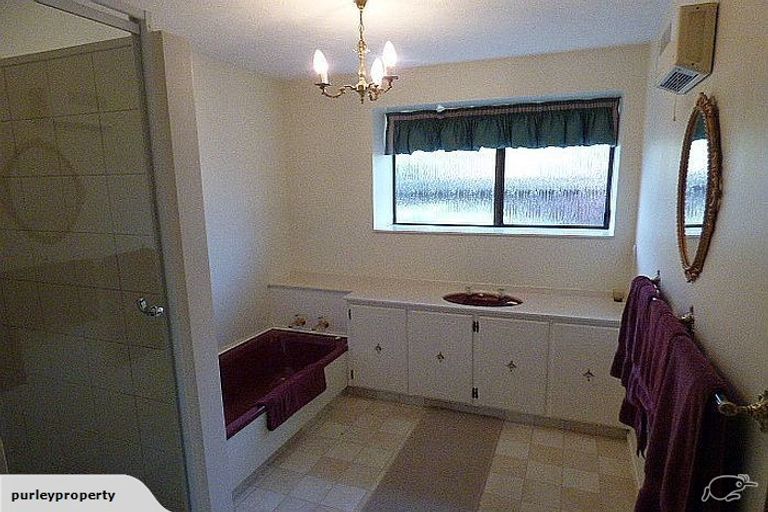 Photo of property in 355 Harewood Road, Bishopdale, Christchurch, 8053