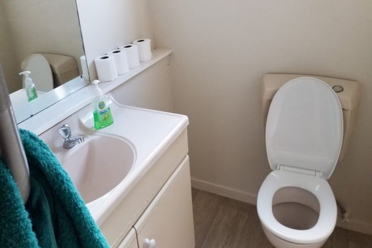 Photo of property in 132 Manly Street, Paraparaumu Beach, Paraparaumu, 5032