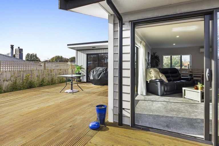 Photo of property in 54a Fenton Street, Stratford, 4332