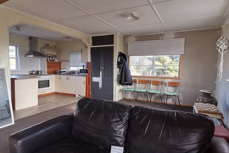 Photo of property in 13 Karaka Road, Otorohanga, 3900