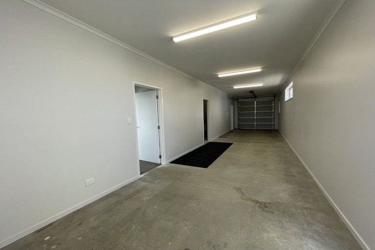 Photo of property in 3 Fort Lincoln Loop, Karaka, Papakura, 2113
