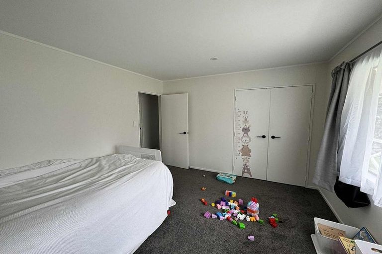 Photo of property in 19 Fourth View Avenue, Beachlands, Auckland, 2018