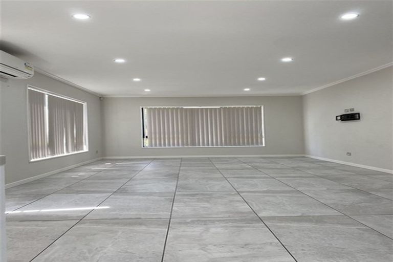 Photo of property in 33b Hamilton Road, Papatoetoe, Auckland, 2025