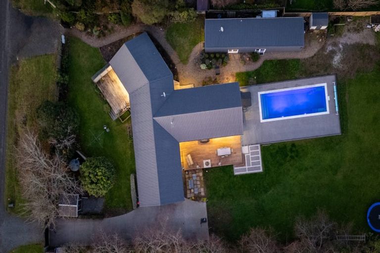 Photo of property in 186 Thornton Road, Cambridge, 3434