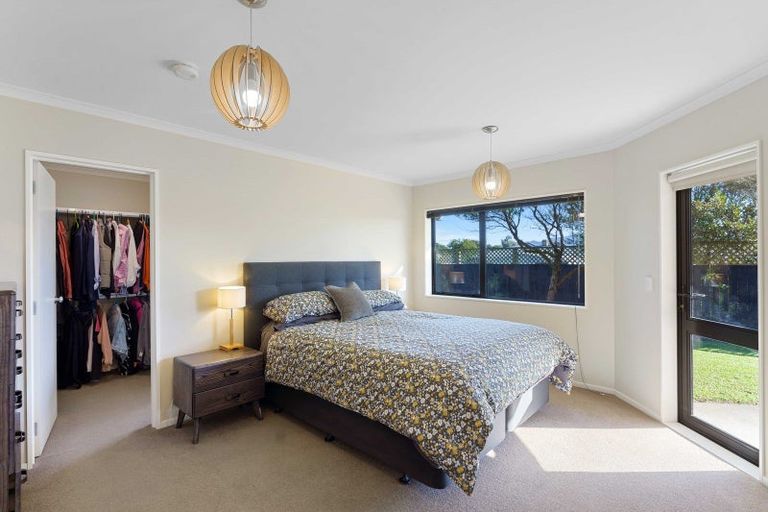 Photo of property in 28 Rifleman Lane, Paraparaumu Beach, Paraparaumu, 5032