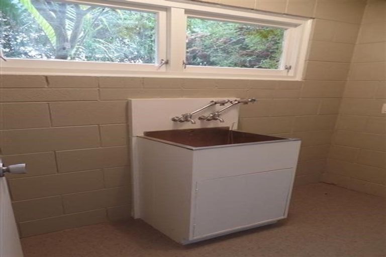 Photo of property in 58 Hamurana Road, Omokoroa, 3114