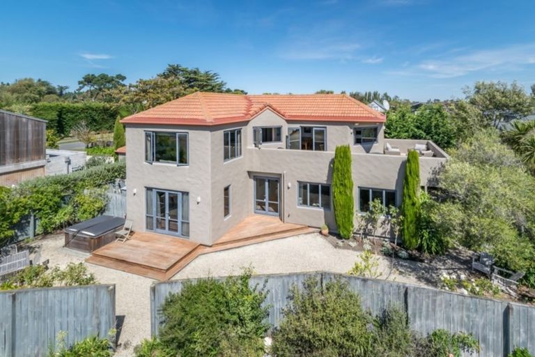 Photo of property in 127 Park Terrace, Waikuku Beach, 7473