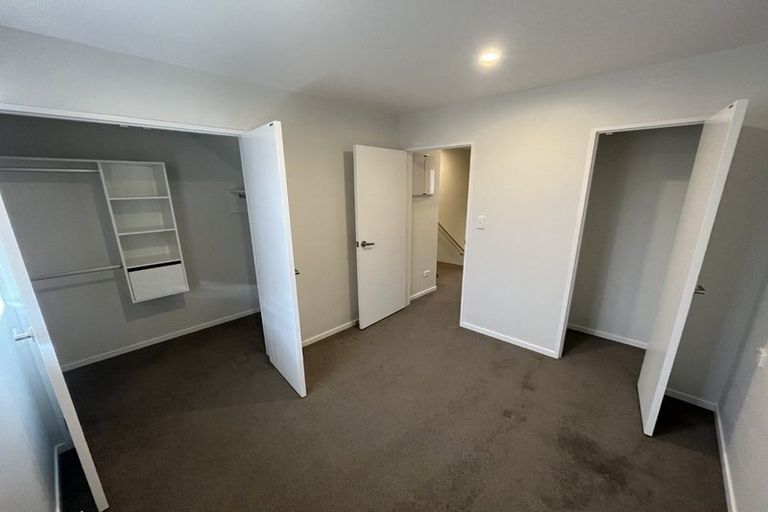 Photo of property in 52 Ivy Nola Way, Henderson, Auckland, 0612
