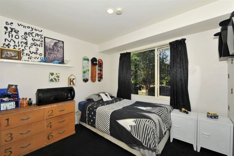 Photo of property in 37b Cridland Street East, Kaiapoi, 7630