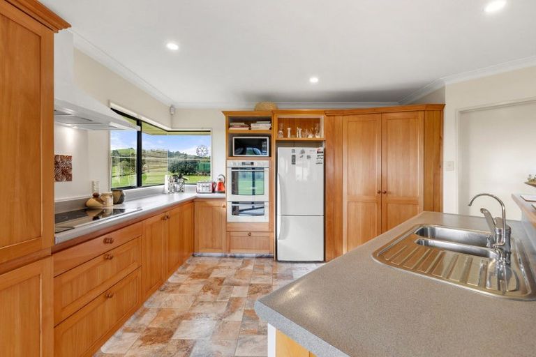 Photo of property in 29 Newton Road, Raglan, Te Mata, 3894