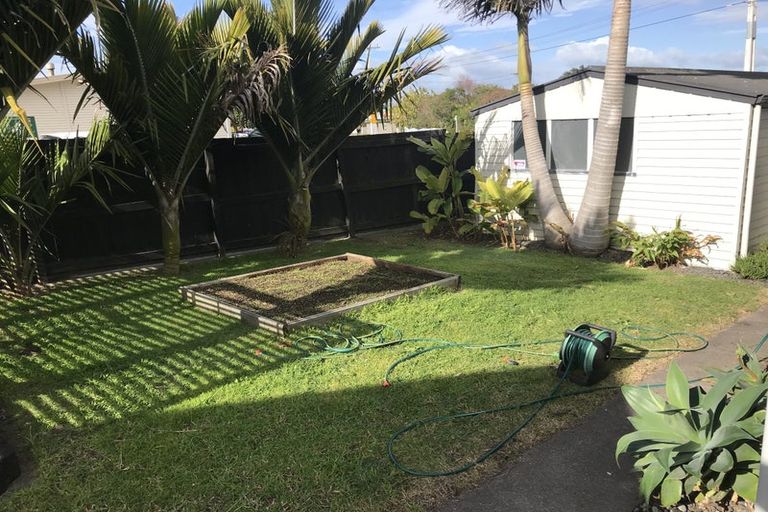 Photo of property in 19a Links Avenue, Mount Maunganui, 3116