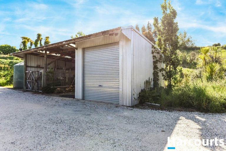 Photo of property in 7 Rakau Lane, Casebrook, Christchurch, 8051