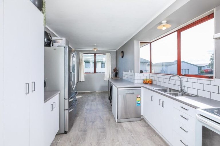 Photo of property in 18 Rachel Place, Dinsdale, Hamilton, 3204