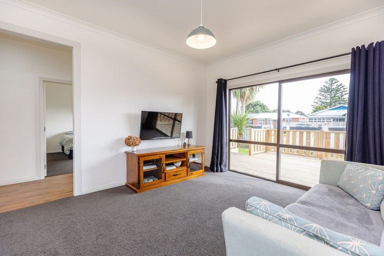 Photo of property in 40 Kitchener Street, Whanganui East, Whanganui, 4500