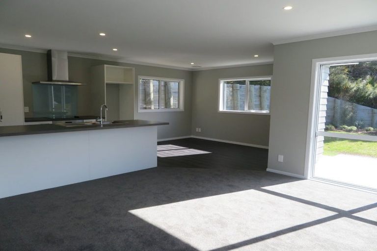 Photo of property in 83 Mohaka Street, Wainuiomata, Lower Hutt, 5014