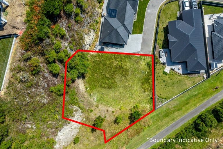 Photo of property in 65 Oak Road, Poraiti, Napier, 4112