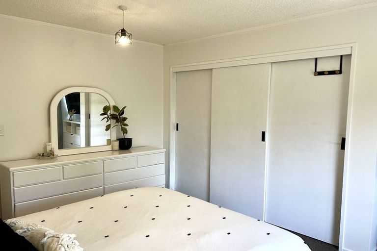 Photo of property in 79b Northleigh Place, Te Awamutu, 3800