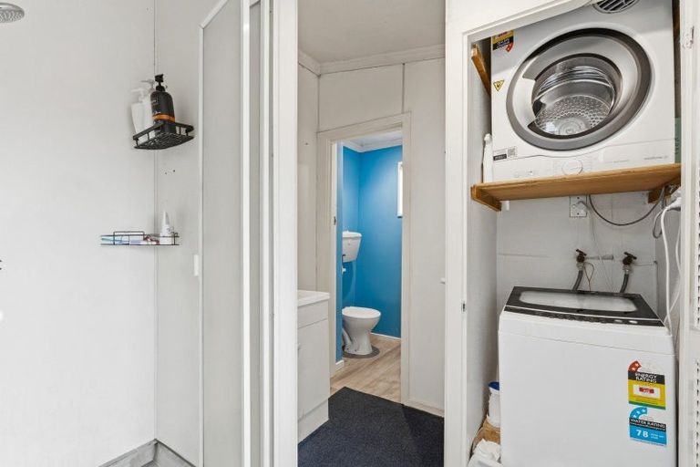 Photo of property in 11 Fawcett Street, South Dunedin, Dunedin, 9012