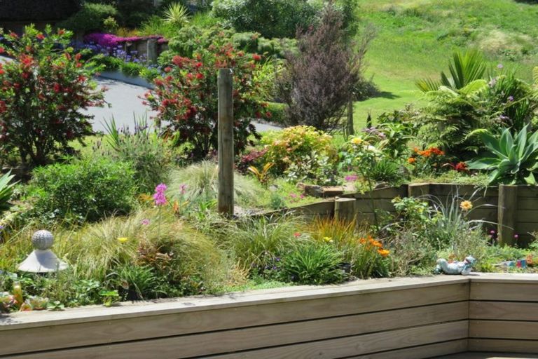 Photo of property in 133 Korokoro Crescent, Thames, 3500