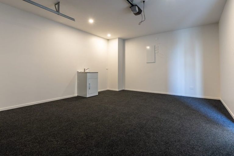 Photo of property in 9/102 Swayne Road, Cambridge, 3434