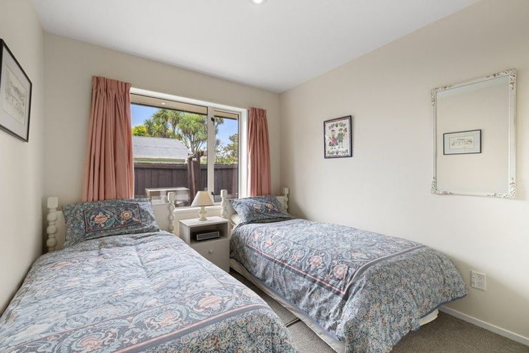 Photo of property in 391 Harewood Road, Bishopdale, Christchurch, 8053