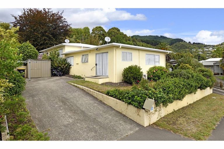 Photo of property in 16a Marlborough Crescent, Richmond, 7020