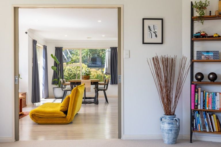 Photo of property in 15 Datum Way, Paraparaumu, 5032