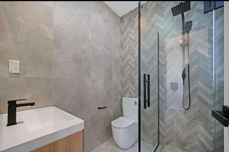 Photo of property in 17 Huringa Road, Karaka, 2113