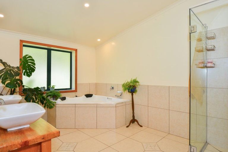 Photo of property in 406 Matokitoki Valley Road, Matokitoki, Gisborne, 4071