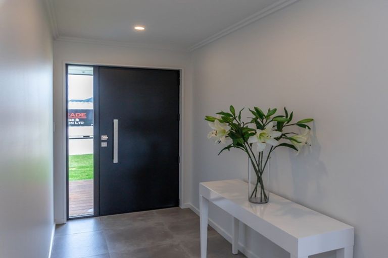 Photo of property in 17 Merlin Terrace, Rolleston, 7615