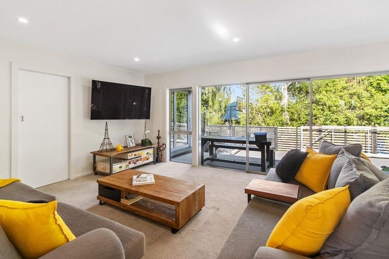 Photo of property in 169a Mountain View Road, Gleniti, Timaru, 7910