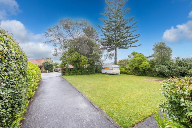 Photo of property in 21 Ridout Street, Maeroa, Hamilton, 3200