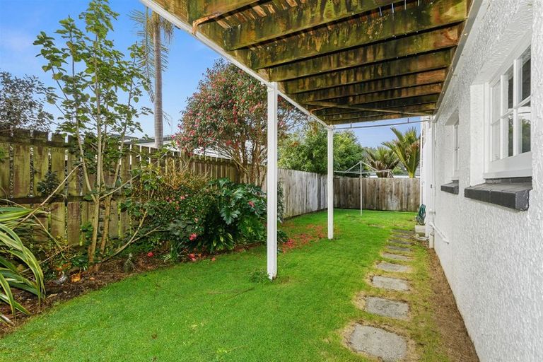 Photo of property in 9c Donald Street, Regent, Whangarei, 0112