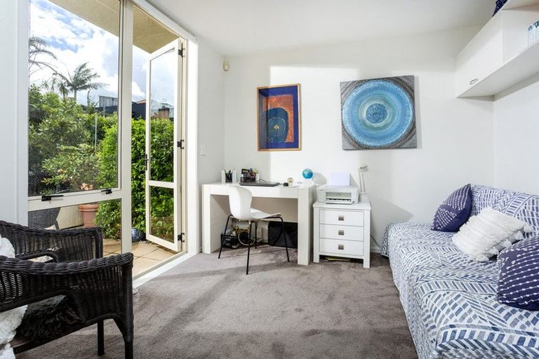 Photo of property in 16/166 Mokoia Road, Chatswood, Auckland, 0626