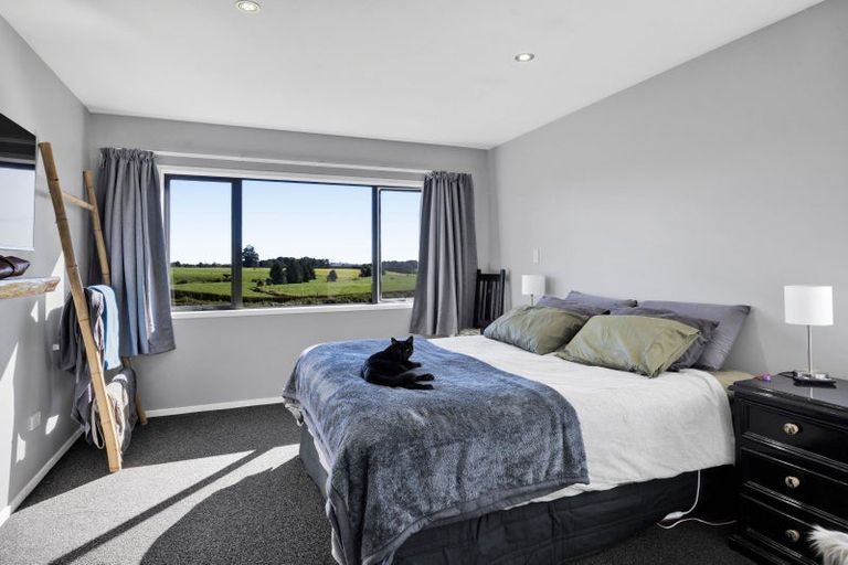Photo of property in 178 Rugby Road, Tariki, Inglewood, 4388