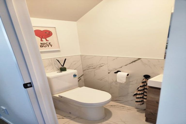 Photo of property in 9 Kiato Lane, Flat Bush, Auckland, 2019