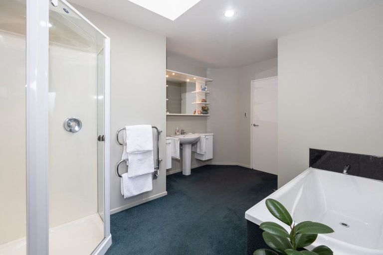 Photo of property in 30 Catherwood Avenue, Allenton, Ashburton, 7700