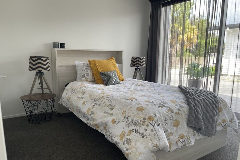 Photo of property in 27c Motutaiko Street, Taupo, 3330