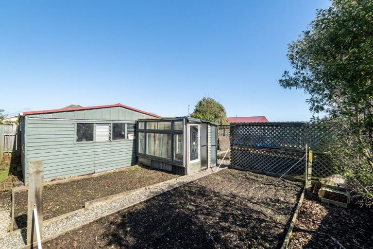 Photo of property in 158 Bowmont Street, Appleby, Invercargill, 9812