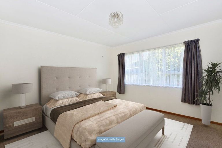 Photo of property in 67b Greenwood Street, Motueka, 7120