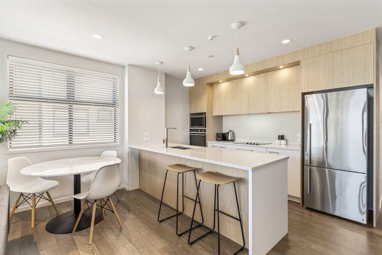 Photo of property in 5/392 Hibiscus Coast Highway, Orewa, 0931