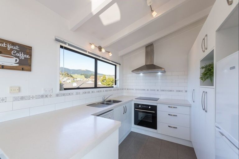 Photo of property in 3/405 Main Rd Stoke, Stoke, Nelson, 7011