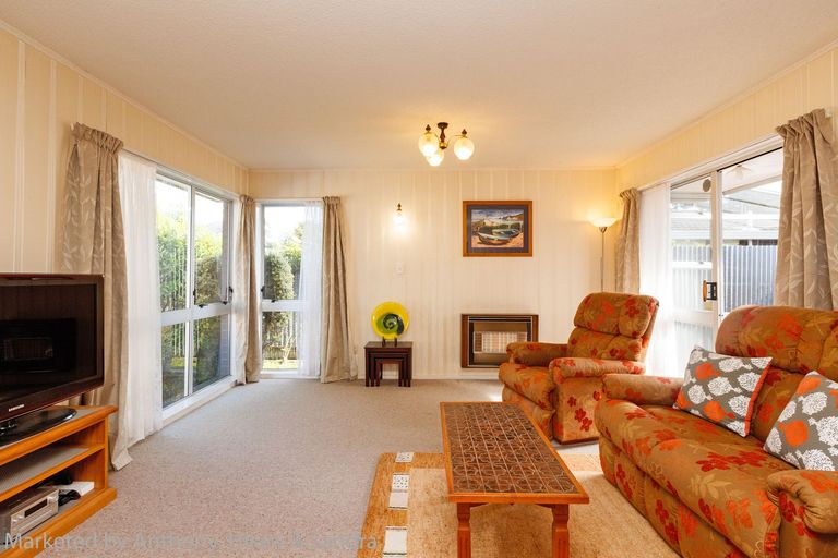 Photo of property in 74a Monrad Street, Highbury, Palmerston North, 4412