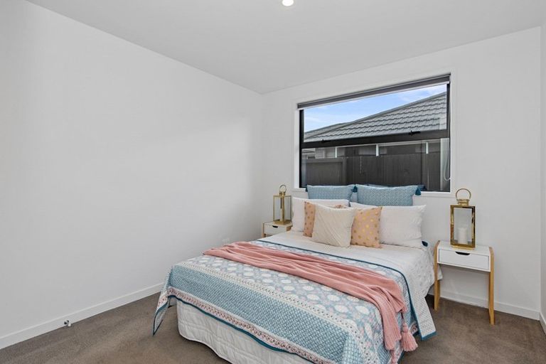 Photo of property in 46 Meachem Road, Chartwell, Hamilton, 3210