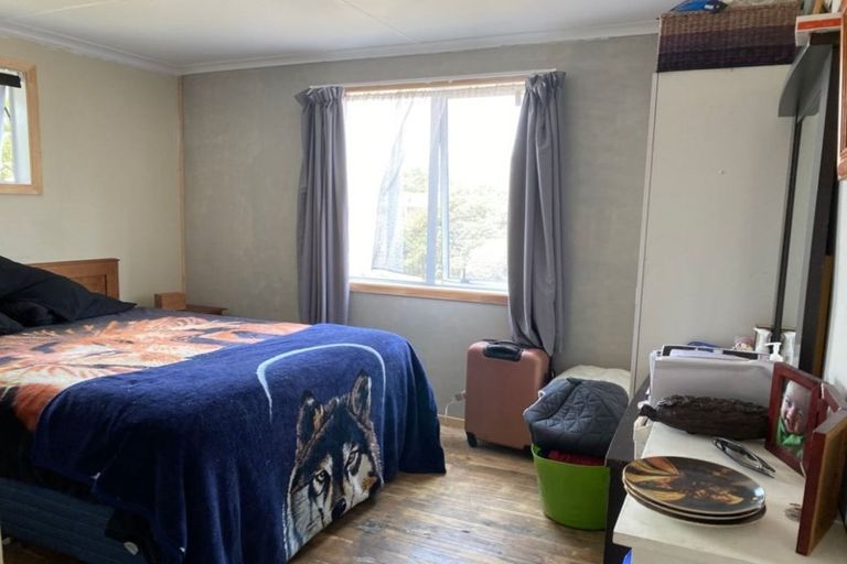 Photo of property in 3 Crathie Crescent, Tokoroa, 3420