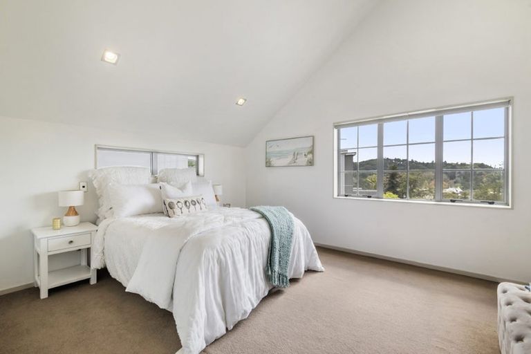 Photo of property in 7/9 Georgia Terrace, Albany, Auckland, 0632