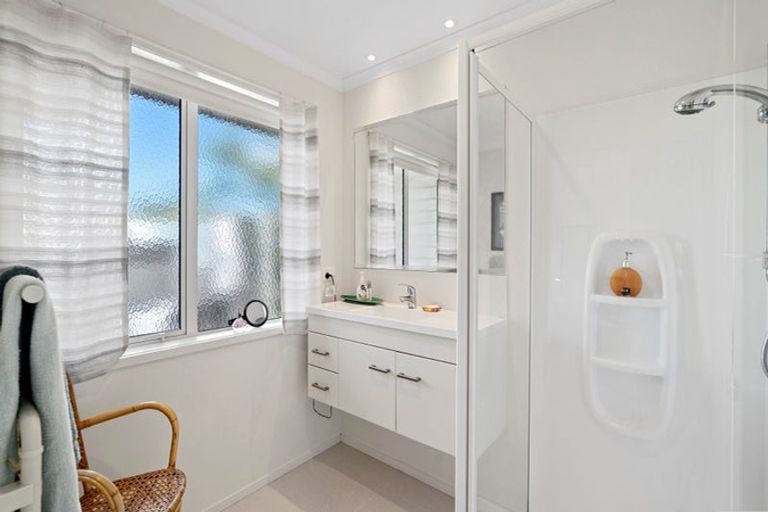 Photo of property in 25c Graham Street, Hamilton East, Hamilton, 3216