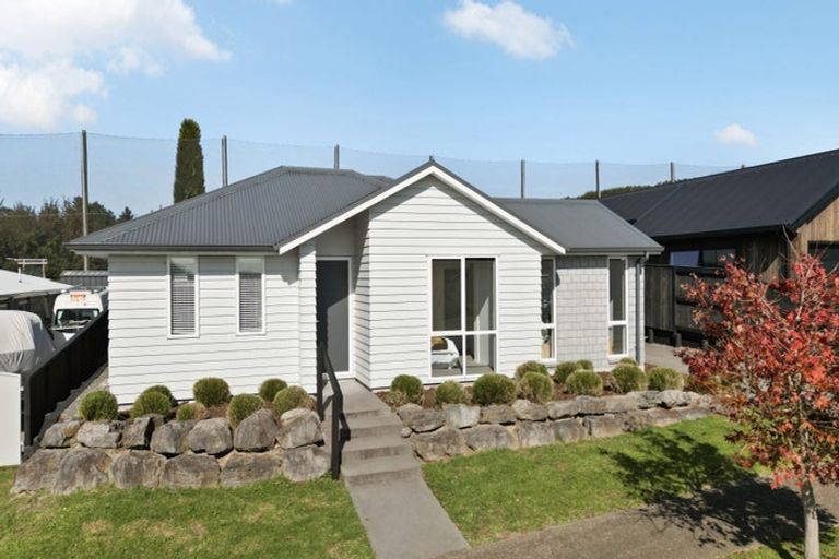 Photo of property in 225 Te Ranga Memorial Drive, Pyes Pa, Tauranga, 3112