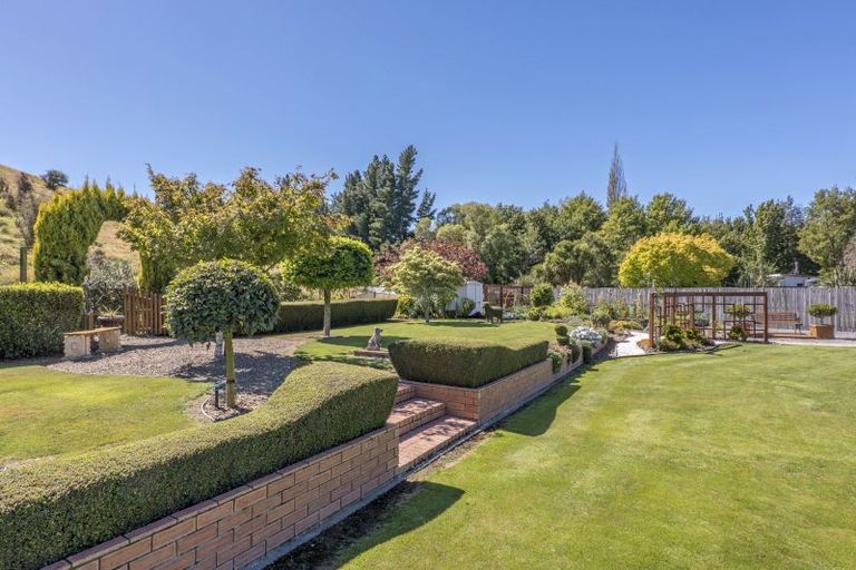 Photo of property in 120 Homebush Road, Glentunnel, 7673