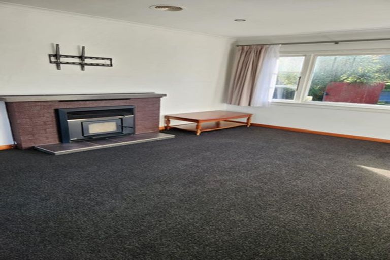 Photo of property in 370 Annesbrook Drive, Annesbrook, Nelson, 7011